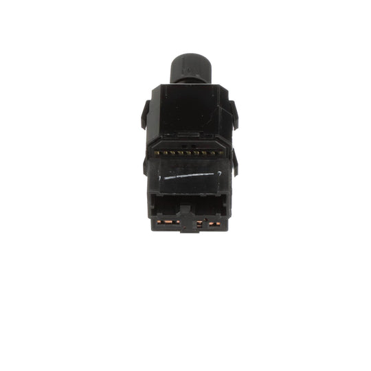 MRS166 Standard Ignition Door Remote Mirror Switch Standard Ignition Canada