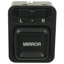 Charger l'image dans la galerie, MRS16 Standard Ignition Door Remote Mirror Switch Standard Ignition Canada