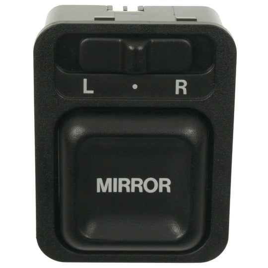 MRS16 Standard Ignition Door Remote Mirror Switch Standard Ignition Canada
