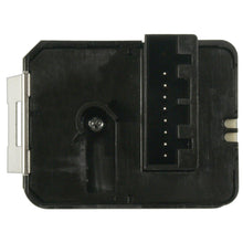 Charger l'image dans la galerie, MRS16 Standard Ignition Door Remote Mirror Switch Standard Ignition Canada