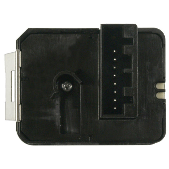 MRS16 Standard Import Door Remote Mirror Switch Standard Import Canada