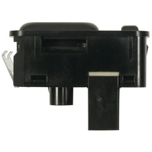 Charger l'image dans la galerie, MRS16 Standard Ignition Door Remote Mirror Switch Standard Ignition Canada