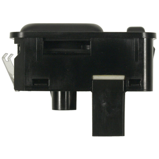 MRS16 Standard Ignition Door Remote Mirror Switch Standard Ignition Canada
