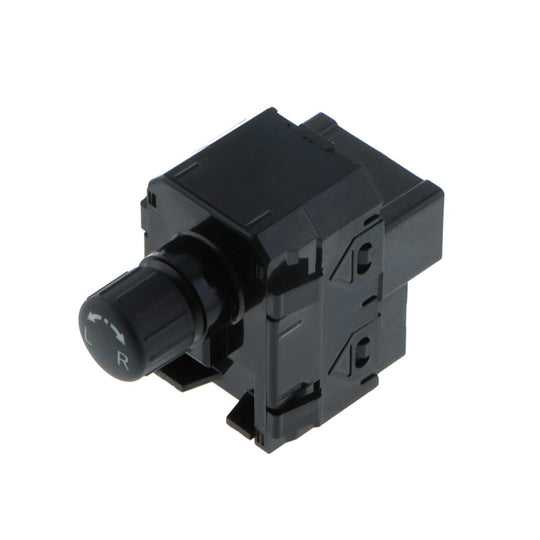 MRS175 Door Remote Mirror Switch Standard Ignition Canada