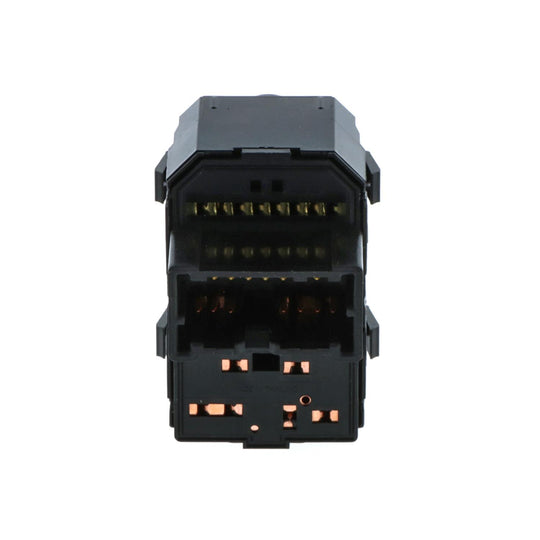 MRS175 Door Remote Mirror Switch Standard Ignition Canada