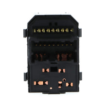 Charger l'image dans la galerie, MRS175 Door Remote Mirror Switch Standard Import Canada