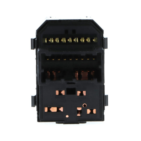 MRS175 Door Remote Mirror Switch Standard Import Canada