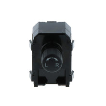 Load image into Gallery viewer, MRS175 Door Remote Mirror Switch Standard Ignition Canada
