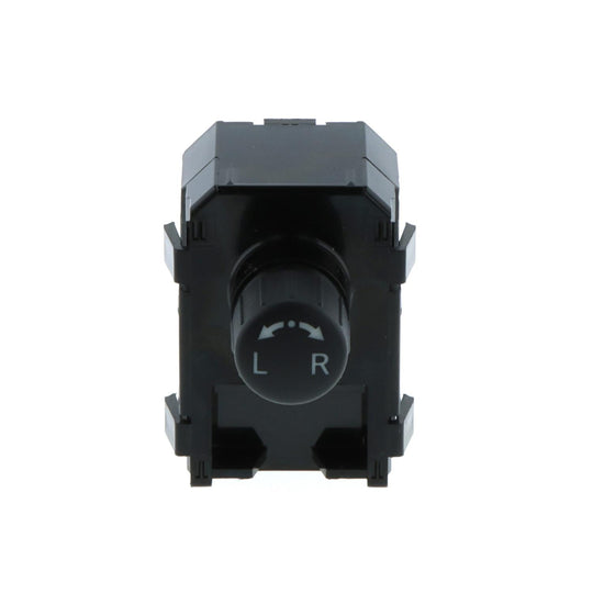 MRS175 Door Remote Mirror Switch Standard Ignition Canada