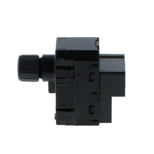 Charger l'image dans la galerie, MRS175 Door Remote Mirror Switch Standard Import Canada