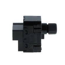 Load image into Gallery viewer, MRS175 Door Remote Mirror Switch Standard Ignition Canada