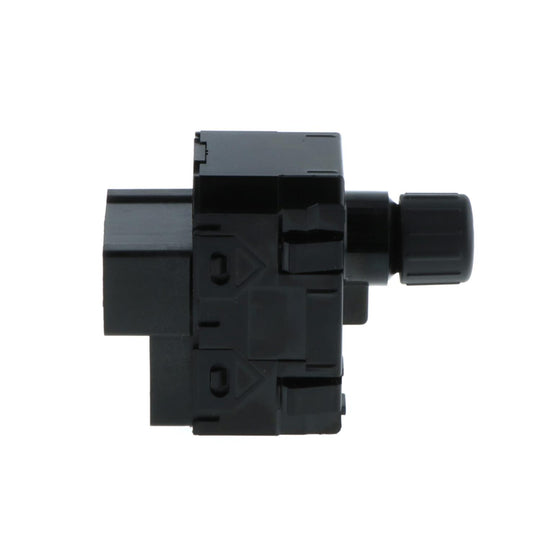 MRS175 Door Remote Mirror Switch Standard Ignition Canada