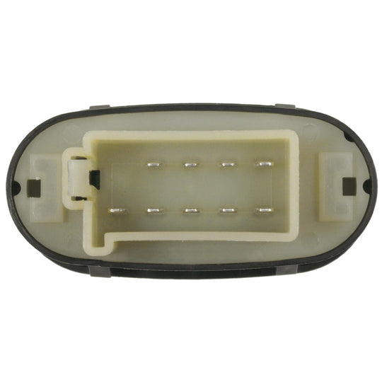MRS17 Standard Ignition Door Remote Mirror Switch Standard Ignition Canada