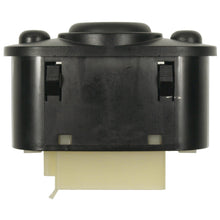 Load image into Gallery viewer, MRS17 Standard Ignition Door Remote Mirror Switch Standard Ignition Canada