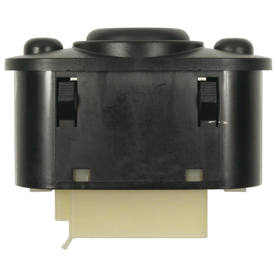 MRS17 Standard Ignition Door Remote Mirror Switch Standard Ignition Canada
