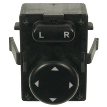 Charger l'image dans la galerie, MRS1 Standard Ignition Door Remote Mirror Switch Standard Ignition Canada
