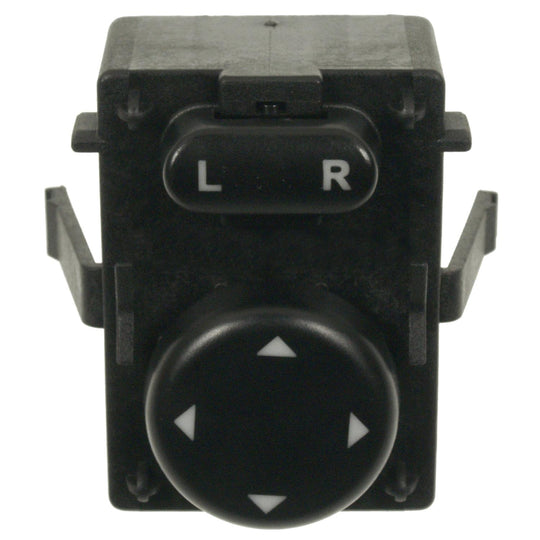 MRS1 Standard Ignition Door Remote Mirror Switch Standard Ignition Canada