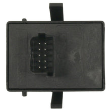 Charger l'image dans la galerie, MRS1 Standard Ignition Door Remote Mirror Switch Standard Ignition Canada