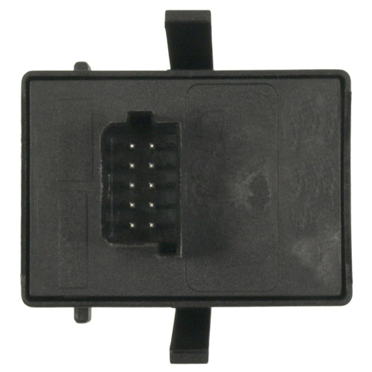 MRS1 Standard Ignition Door Remote Mirror Switch Standard Ignition Canada