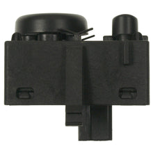 Charger l'image dans la galerie, MRS1 Standard Ignition Door Remote Mirror Switch Standard Ignition Canada