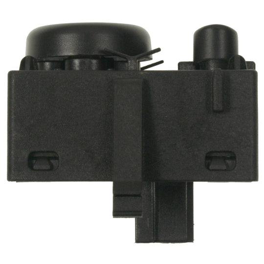 MRS1 Standard Ignition Door Remote Mirror Switch Standard Ignition Canada