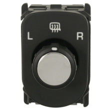 Charger l'image dans la galerie, MRS20 Standard Import Door Remote Mirror Switch Standard Import Canada