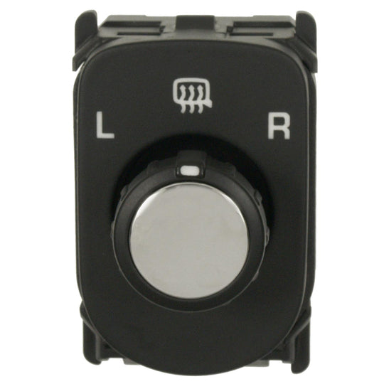 MRS20 Standard Import Door Remote Mirror Switch Standard Import Canada