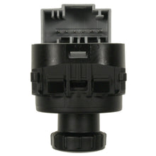 Charger l'image dans la galerie, MRS20 Standard Import Door Remote Mirror Switch Standard Import Canada