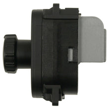 Load image into Gallery viewer, MRS20 Standard Ignition Door Remote Mirror Switch Standard Ignition Canada