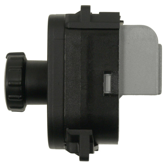 MRS20 Standard Import Door Remote Mirror Switch Standard Import Canada