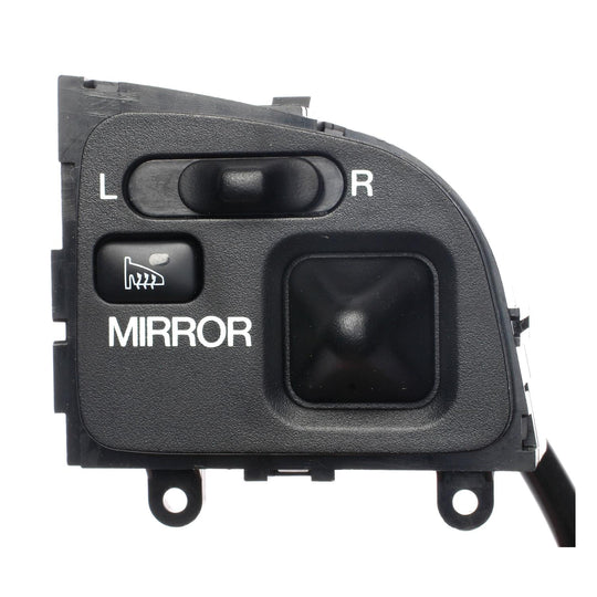 MRS22 Standard Import Door Remote Mirror Switch Standard Import Canada