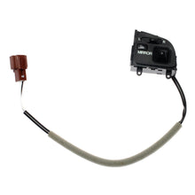 Charger l'image dans la galerie, MRS22 Standard Ignition Door Remote Mirror Switch Standard Ignition Canada