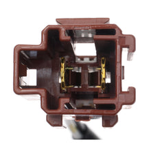 Charger l'image dans la galerie, MRS22 Standard Ignition Door Remote Mirror Switch Standard Ignition Canada