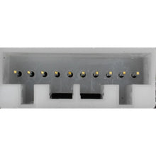 Load image into Gallery viewer, MRS22 Standard Import Door Remote Mirror Switch Standard Import Canada