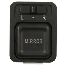 Load image into Gallery viewer, MRS23 Standard Ignition Door Remote Mirror Switch Standard Ignition Canada