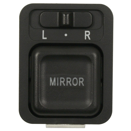 MRS23 Standard Ignition Door Remote Mirror Switch Standard Ignition Canada