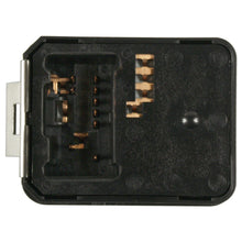 Charger l'image dans la galerie, MRS23 Standard Import Door Remote Mirror Switch Standard Import Canada