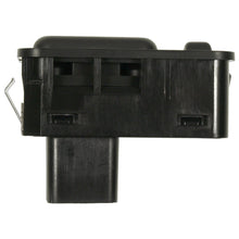 Load image into Gallery viewer, MRS23 Standard Ignition Door Remote Mirror Switch Standard Ignition Canada