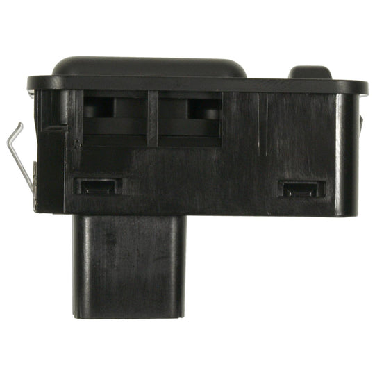 MRS23 Standard Ignition Door Remote Mirror Switch Standard Ignition Canada