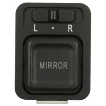 Charger l'image dans la galerie, MRS24 Standard Import Door Remote Mirror Switch Standard Import Canada