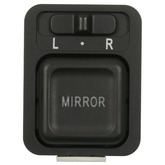 MRS24 Standard Import Door Remote Mirror Switch Standard Import Canada