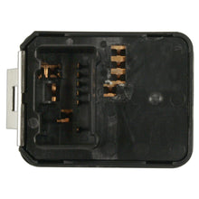 Load image into Gallery viewer, MRS24 Standard Ignition Door Remote Mirror Switch Standard Ignition Canada