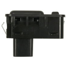 Load image into Gallery viewer, MRS24 Standard Ignition Door Remote Mirror Switch Standard Ignition Canada