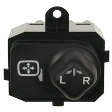 Load image into Gallery viewer, MRS25 Standard Ignition Door Remote Mirror Switch Standard Ignition Canada