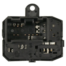 Load image into Gallery viewer, MRS25 Standard Ignition Door Remote Mirror Switch Standard Ignition Canada
