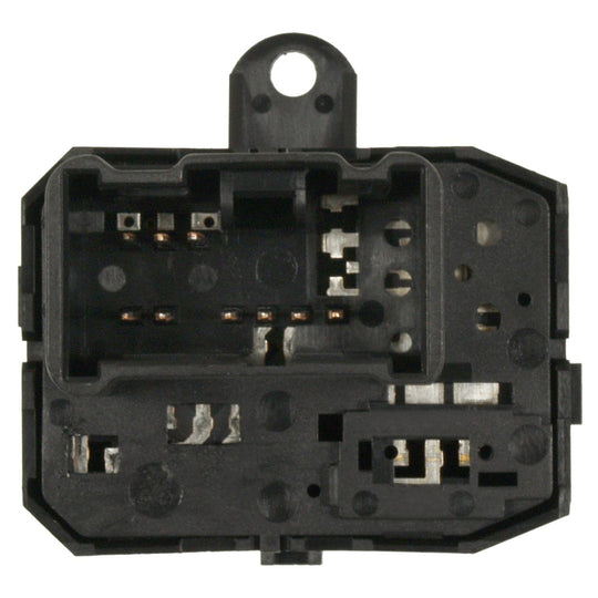 MRS25 Standard Import Door Remote Mirror Switch Standard Import Canada