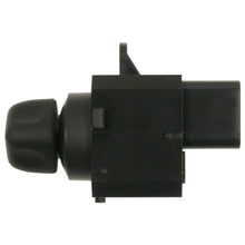 Load image into Gallery viewer, MRS25 Standard Ignition Door Remote Mirror Switch Standard Ignition Canada