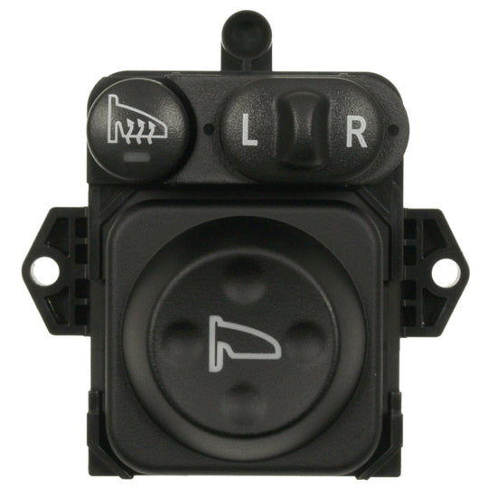 MRS26 Standard Import Door Remote Mirror Switch Standard Import Canada