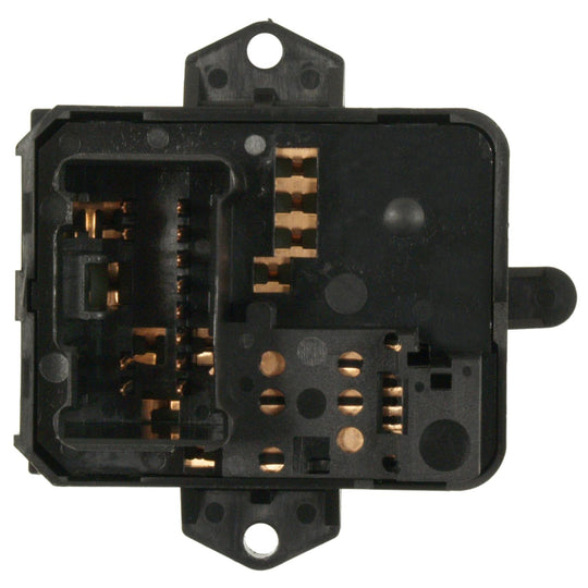 MRS26 Standard Ignition Door Remote Mirror Switch Standard Ignition Canada