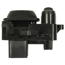 Load image into Gallery viewer, MRS26 Standard Ignition Door Remote Mirror Switch Standard Ignition Canada